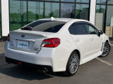 WRX S4 2.0 GT-S アイサイト 4WD 修復歴無し