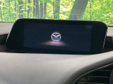 MAZDA3ファストバック 1.5 15S ツーリング 