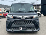 車の事なら是非当店まで! 来店不要でご購入可能!@oih1368lもしくはワールド岩出店でLINE検索!