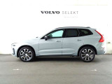 XC60 ウルトラ B5 AWD 4WD 