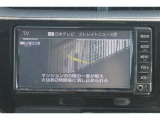 下取り・買取もお任せください!愛車を手放そうとお考えの方は是非当店にお申し付けください。高額買取頑張ります!