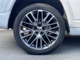 ◆LIBERALAは、輸入車選びの新たなスタイルを提案するインポート・セレクト・ブランドです。オーナー様となる方がクルマから直接感じる感性を第一にした、最良の一台との出会いをコーディネートいたします。