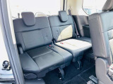 女性の方や初心者の方にも分かりやすくお車のご説明を致します