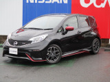 日産ノートNISMO入荷しました!   総額は神奈川県内で登録した場合の概算となります。県外・遠方の方は別途県外登録費用や別途陸送費などがかかることがありますので詳しいお見積りをお問い合わせください。
