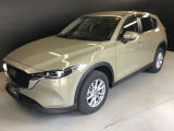 数多くの中古車の中から当店のお車をご覧頂きまして、誠にありがとうございます☆
