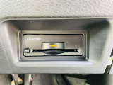 全国納車対応OK! 詳しくはカーライフアドバイザーにお問い合わせ下さい