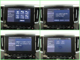 T-Connectナビを無償でご利用できる期間は限定されております。詳しくは営業スタッフまでお問い合わせ下さいませ。