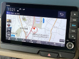 この度は、当店のお車をご覧いただきまして誠にありがとうございます。お気軽にお問い合わせください。