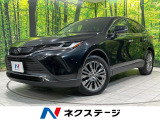 ガラスルーフ 純正12型ナビ 全周囲カメラ JBLサウンド 衝突被害軽減