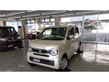 N-WGN L ホンダ センシング 4WD 