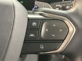 レクサス車に精通したスタッフがそろっておりますので、お客様の愛車を安心してお任せ下さい!