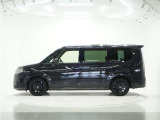 ◆掲載情報◆お目当てのお車が売約になってもお待ちください。他の在庫車もございます。ご案内させていただきますのでお気軽にお申し付けください。