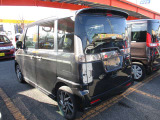 全車修復歴なし!安心して納得の一台をお選びいただけます♪