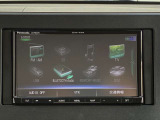 様々なメディアに対応