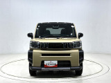 【当社専門スタッフがキレイにしてます】ダイハツ広島では展示前に当社中古車センターにてクリーニング!店舗でも定期的に洗車♪品質には自信があります!お気軽にご来店下さい
