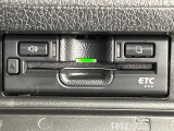 【ETC】高速道路の料金所をストレスなく通過!話題のスポットやサービスエリアに多い「スマートIC」利用時は必須のアイテムです。当店でセットアップを実施、ご納車当日からすぐにご利用いただけます!