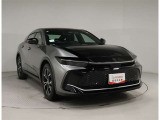 中古車の販売は原則として実車を見てからとさせて頂いております。是非見に来てください!