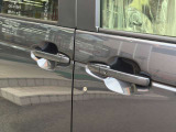 当店では届出済未使用車を中心に長野県下最大級の200台を在庫しております!