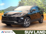 禁煙車 純正12.3型ディスプレイ バックカメラ セーフティセンス