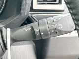 【 オートライト 】オートライトなのでライトの点け忘れを気にすることなく運転が出来ます♪//