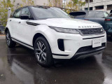 全国納車対応させて頂きます☆ご来店不要!動画サービス実施中!動画を見ながらご商談OK☆無料お電話でのお問合わせ: 営業時間:10:00〜18:30(火曜・水曜定休)