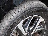 【タイヤの状態良好!!】お買い得車!ぜひ実車をご覧ください(^^♪