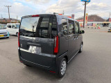 入れ替わりが早いため、気になる車両についてはお電話でご連絡ください。通話料無料【0078-6002-946348】