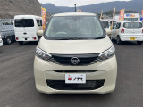 軽未使用車以外にもお買い得な中古車やレンタカーアップ車を取り揃えております!もちろん全車安心の保証付きです!