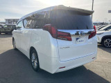 国道38号線沿いに面し帯広の西地区にございます!広尾道高速帯広インターから下車約10分、JR西帯広駅から徒歩で約15分の位置にございます!