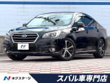 4WD・純正SDナビ・バックカメラ・衝突被害軽減システム・禁煙車・ETC