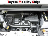 ご納車時にはしっかりメンテナンスを行ってからご納車致します。