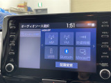 ヤリスクロス 1.5 G 4WD 修復歴無し