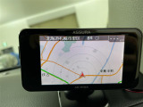 ◆【お問い合わせください】写真の内容に関してやおクルマ購入までの流れなどご不明点、ご質問等がございましたらお気軽にガリバー店舗までお問い合わせください。