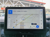 カローラツーリング 1.8 ハイブリッド W×B 後期型 禁煙車 純正10.5インチナビ