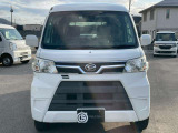 車の事なら是非当店まで! 来店不要でご購入可能!@oih1368lもしくはワールド岩出店でLINE検索!