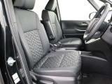 ☆座り心地が良いシートなので長時間の運転でも快適にお過ごしいただけます♪