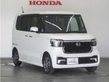 Honda中古車商品化整備基準に基づく法定12か月点検整備を実施致します。分解整備記録簿もお渡し致しますので、より安心してお乗りいただけます。。