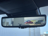 ◆【お問い合わせください】写真の内容に関してやおクルマ購入までの流れなどご不明点、ご質問等がございましたらお気軽にガリバー店舗までお問い合わせください。