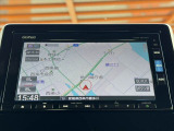 全車第三者機関鑑定済み★それでも伝わりづらい匂いや雰囲気等、是非お問い合わせいただけると幸いです★安心してお車選びをお楽しみください★LINE&ビデオ通話も対応★
