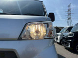 ☆フォグランプ(運転席側)☆