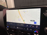 展示時、全車両簡易クリーニング施工致します!さらに、納車前にももう一度クリーニング致しますので安心してお乗りいただけそうですね♪※キズ・凹み等は現状となります
