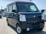 日本全国納車、北海道〜沖縄に納車の実績豊富にございます!専属ドライバーが安全にお届け致します♪