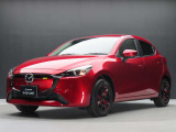 MAZDA2 1.5 15BD 