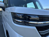 ぜひご来店頂き、ご自分に合ったお車をお選びください。