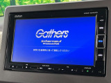 N-BOX G L ホンダセンシング 