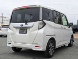☆最長120回払いまでの各種オートローン取り扱っています☆お客様のライフプランにあったお支払いができます☆詳しくはスタッフまでお尋ねください☆
