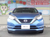 保証はディーラーだから安心の日産ワイド保証。1年間の保証になり、走行距離は無制限です!保証期間内なら最寄の日産ディーラーにて受けられますので、安心してご購入の検討をお願いいたします。