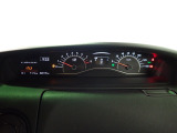 ◆Honda認定中古車をお探しの方はHondaU-Select亀山長明寺へお越しください!全車安心のU-Selectホッと保証付きです!敷地内試乗も可能です!オンライン商談も受付しています!◆
