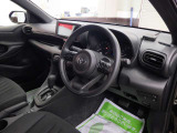 今まで大切に乗られてたお車を下取りさせていただきます。沢山の思い出が詰っている分、価格の限界まで頑張らさせていただきます。