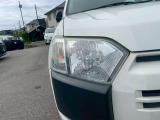 ☆運転席側ヘッドライト☆